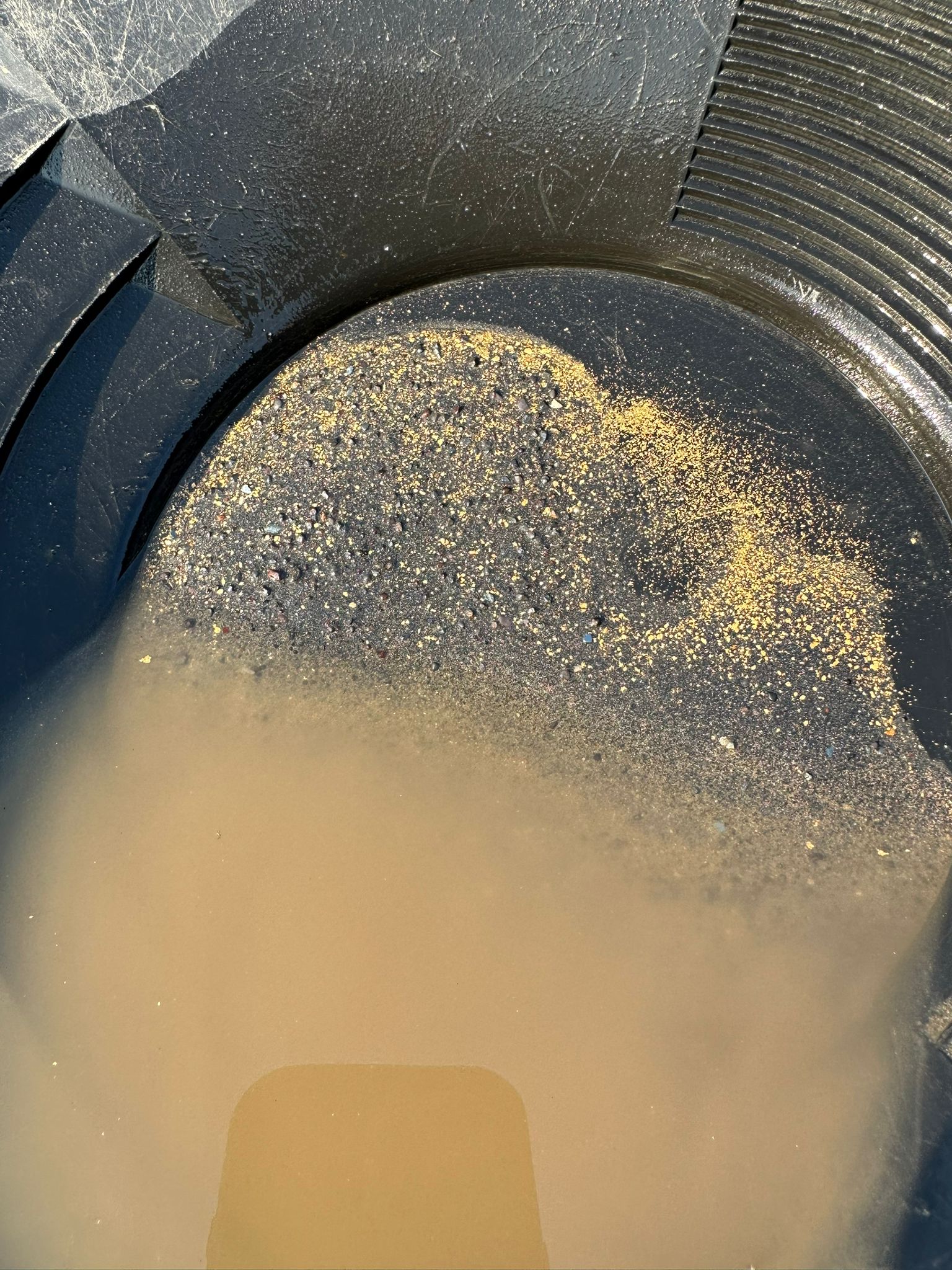 Original sample image